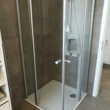 Ferienwohnung Prestige 4 * Friedrichshafen